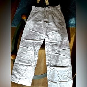 💥🔥H&M RELAXE FIT💥🔥